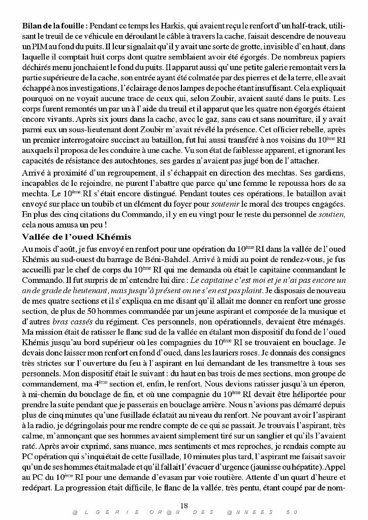 604 OBSERVATEUR ET PILOTE DE L ALAT PAR FRANCOIS BARD_000022.jpg